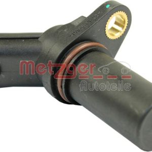 Senzor impulsuri arbore cotit METZGER 0902377 – IVECO | AutoRival
