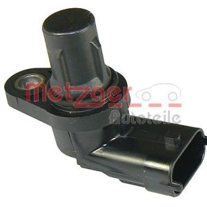 Senzor pozitie ax cu came METZGER 0903111 – IVECO | AutoRival