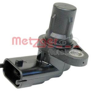Senzor impulsuri aprindere METZGER 0903227 – IVECO | AutoRival