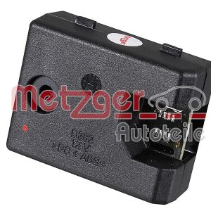 Senzor temperatura interioara METZGER 0905515 – IVECO | AutoRival