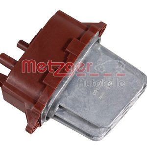 Reglaj suflanta de interior METZGER 0917754 – IVECO | AutoRival