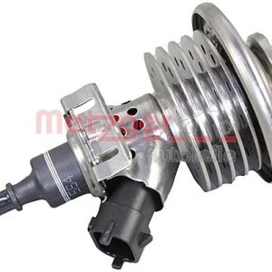 Modul dozare injectie aditiv METZGER 0932010 – IVECO | AutoRival