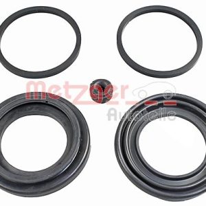 Set reparatie etrier METZGER 114-0036 – IVECO | AutoRival