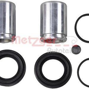 Set reparatie etrier METZGER 114-5036 – IVECO | AutoRival