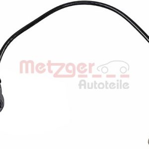 Senzor de avertizare uzura placute de frana METZGER 1190202 – IVECO | AutoRival