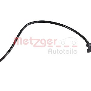 Senzor de avertizare uzura placute de frana METZGER 1190398 – IVECO | AutoRival