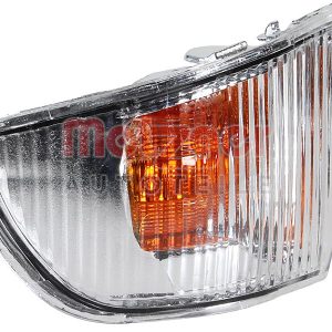 Semnalizator METZGER 2080165 – IVECO | AutoRival