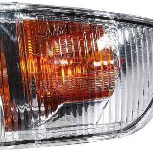 Semnalizator METZGER 2080166 – IVECO | AutoRival