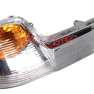 Semnalizator METZGER 2080167 – IVECO | AutoRival