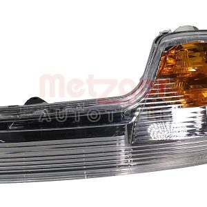 Semnalizator METZGER 2080168 – IVECO | AutoRival