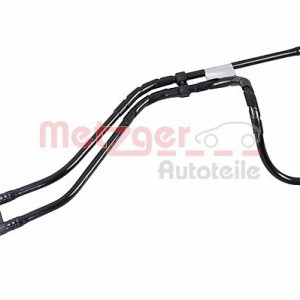 Conducta alimentare cu combustibil METZGER 2150173 – IVECO | AutoRival