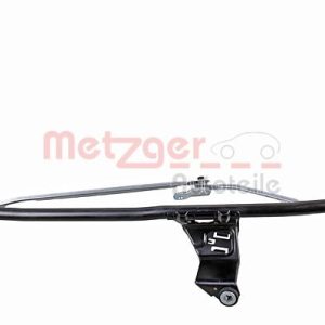 Legaturi stergator parbriz METZGER 2190909 – IVECO | AutoRival