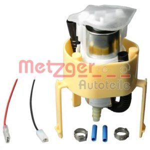 Pompa combustibil METZGER 2250309 – IVECO | AutoRival