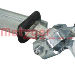 Ghidaj cu role usa glisanta METZGER 2310074 – IVECO | AutoRival