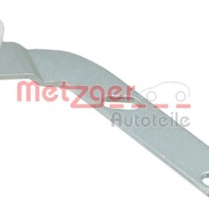 Ghidaj cu role usa glisanta METZGER 2310075 – IVECO | AutoRival