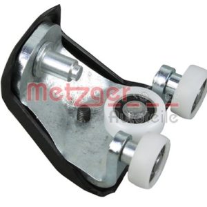 Ghidaj cu role usa glisanta METZGER 2310076 – IVECO | AutoRival