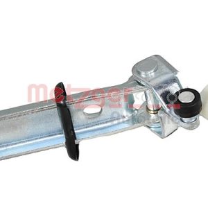 Ghidaj cu role usa glisanta METZGER 2310135 – IVECO | AutoRival