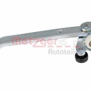 Ghidaj cu role usa glisanta METZGER 2310136 – IVECO | AutoRival