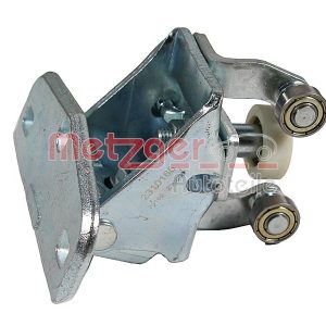 Ghidaj cu role usa glisanta METZGER 2310165 – IVECO | AutoRival