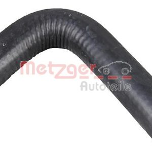 Furtun aerisire chiulasa METZGER 2380144 – IVECO | AutoRival