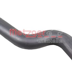 Furtun aer supraalimentare METZGER 2401044 – IVECO | AutoRival