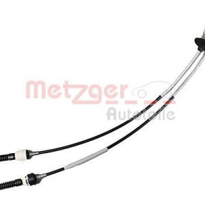 Cablu transmisie manuala METZGER 3150278 – IVECO | AutoRival