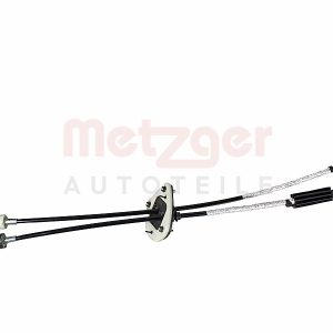 Cablu transmisie manuala METZGER 3150402 – IVECO | AutoRival