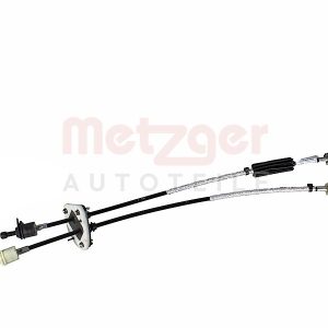 Cablu transmisie manuala METZGER 3150403 – IVECO | AutoRival