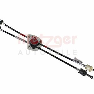 Cablu transmisie manuala METZGER 3150404 – IVECO | AutoRival