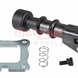 Set reparatie levier cutie de viteze METZGER 3151020 – IVECO | AutoRival