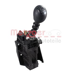 Levier shimbare viteze METZGER 3152006 – IVECO | AutoRival