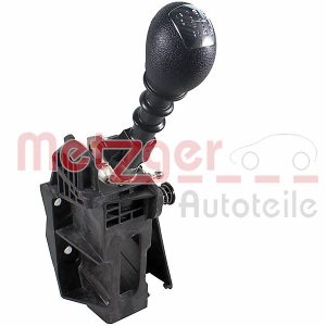 Levier shimbare viteze METZGER 3152007 – IVECO | AutoRival
