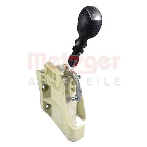 Levier shimbare viteze METZGER 3152034 – IVECO | AutoRival