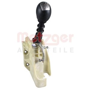 Levier shimbare viteze METZGER 3152035 – IVECO | AutoRival
