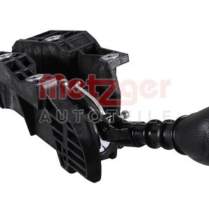 Levier shimbare viteze METZGER 3152036 – IVECO | AutoRival
