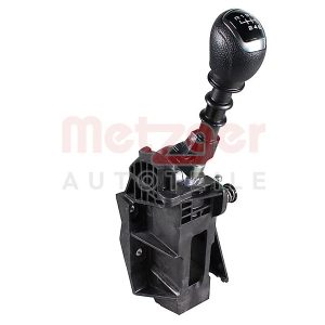 Levier shimbare viteze METZGER 3152037 – IVECO | AutoRival
