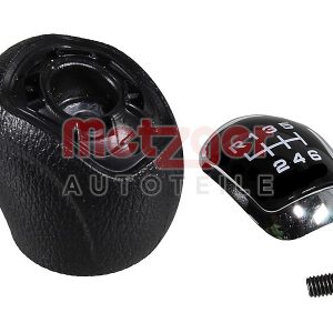 Maciulie maneta schimbatator viteze METZGER 3152039 – IVECO | AutoRival