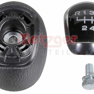 Maciulie maneta schimbatator viteze METZGER 3152040 – IVECO | AutoRival