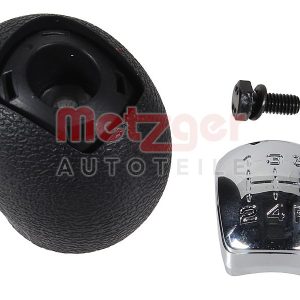 Maciulie maneta schimbatator viteze METZGER 3152041 – IVECO | AutoRival