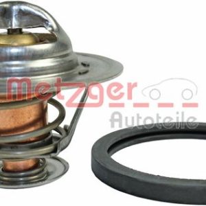 Termostat lichid racire METZGER 4006031 – IVECO | AutoRival