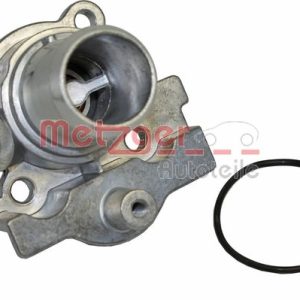 Termostat lichid racire METZGER 4006281 – IVECO | AutoRival