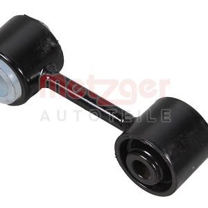 Bieleta antiruliu METZGER 53079909 – IVECO | AutoRival