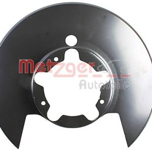 Protectie stropire disc frana METZGER 6115336 – IVECO | AutoRival