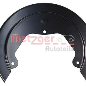 Protectie stropire disc frana METZGER 6115502 – IVECO | AutoRival