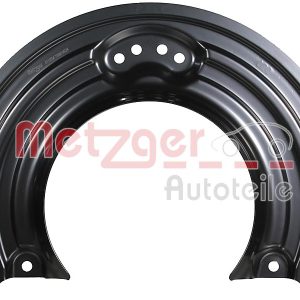 Protectie stropire disc frana METZGER 6115594 – IVECO | AutoRival