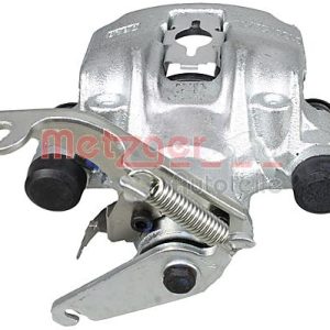 Etrier frana METZGER 6261149 – IVECO | AutoRival