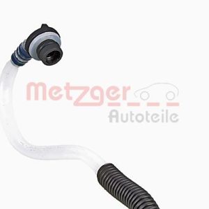 Etrier frana METZGER 6261211 – IVECO | AutoRival