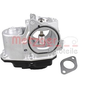 Etrier frana METZGER 6261213 – IVECO | AutoRival