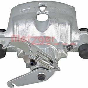 Etrier frana METZGER 6261214 – IVECO | AutoRival