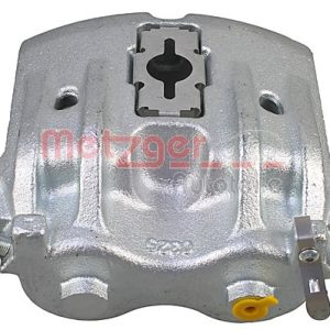 Etrier frana METZGER 6261215 – IVECO | AutoRival